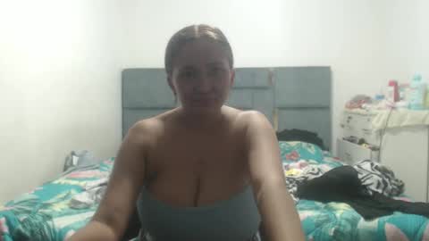 analy_hot online show from May 2026 04:08:02 AM