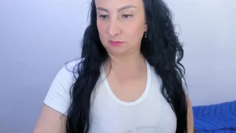 anamaria288 online show from March 2025 03:02:02 AM