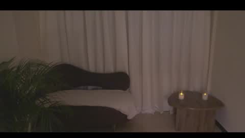 Ann online show from March 2026 06:35:02 PM