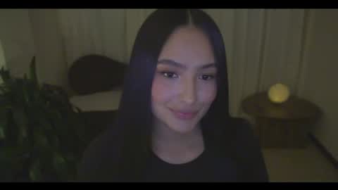 Snapshot of anamarieh chatting on July 2026 07:40:02 PM Ann online show from July 2026 07:40:02 PM