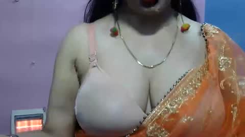 anamika794088 online show from January 2025 01:42:02 PM