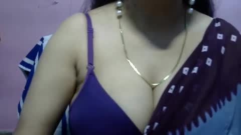 anamika794088 online show from February 2025 02:24:01 PM