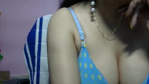 anamika794088 online show from March 2025 04:25:01 PM