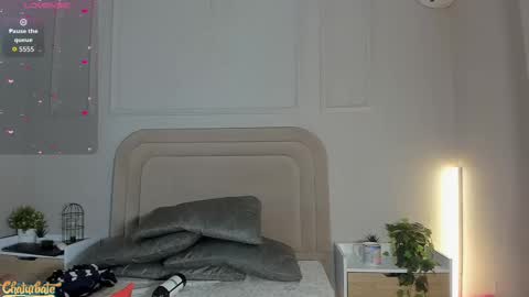 anamonroee online show from September 2025 12:16:01 PM