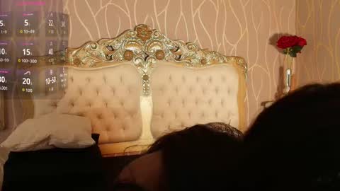 anamonroee online show from February 2026 08:09:01 PM