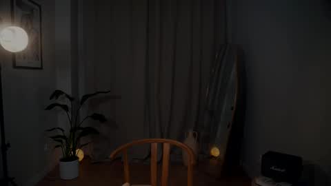 Ana online show from September 2025 05:24:02 PM