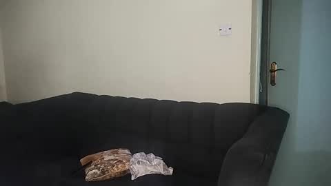 Ananablossom online show from October 2025 11:49:01 PM