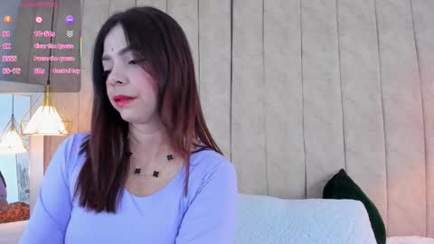 Ananta  online show from September 2025 11:45:02 AM