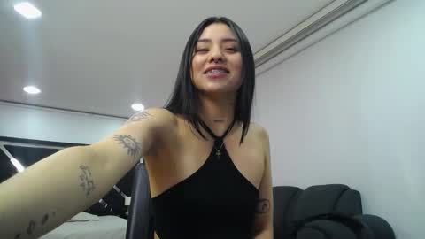 Ananya online show from February 2025 02:40:01 AM