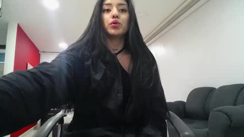 Ananya online show from February 2025 09:44:01 AM