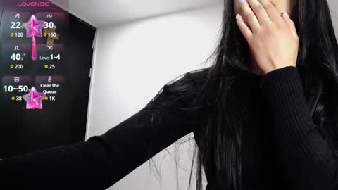 Ananya online show from March 2025 09:58:02 AM