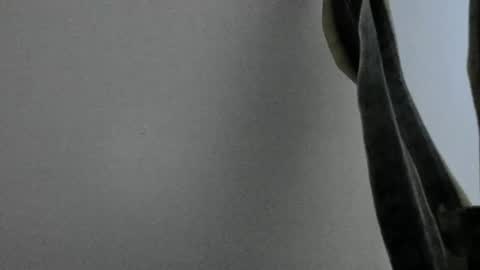 Ana Pakerman online show from February 2025 01:50:02 AM