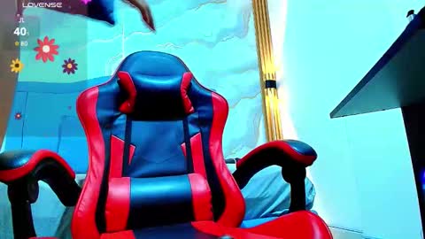 Snapshot of anapau_cooper chatting on January 2026 11:14:02 AM A N A P A U L A online show from January 2026 11:14:02 AM