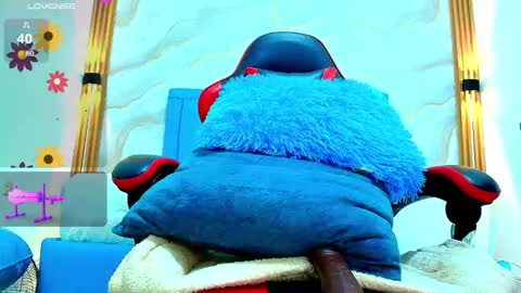 Snapshot of anapau_cooper chatting on February 2026 04:05:02 AM A N A P A U L A online show from February 2026 04:05:02 AM