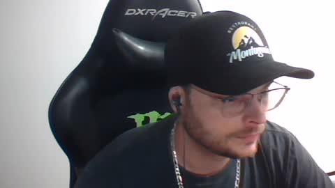 anarchyy1994 online show from June 2026 09:33:01 AM