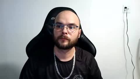 anarchyy1994 online show from July 2026 07:22:02 AM