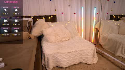 Anna online show from January 2025 06:58:02 AM