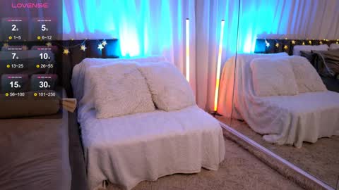 Anna online show from January 2025 04:13:01 AM