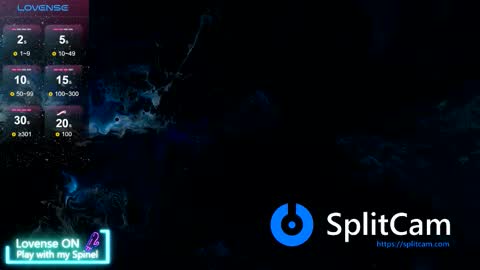 Anna online show from March 2026 10:28:02 PM