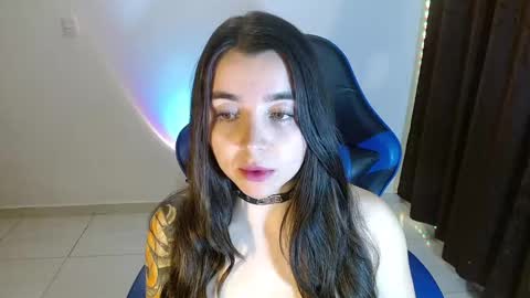 Snapshot of anarosse__ chatting on December 2024 12:20:02 AM ana 3 online show from December 2024 12:20:02 AM