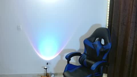 Snapshot of anarosse__ chatting on December 2024 02:23:02 AM ana 3 online show from December 2024 02:23:02 AM
