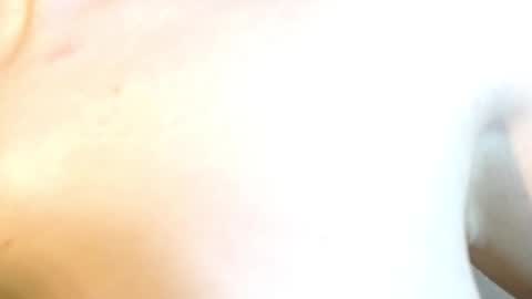 Snapshot of anarosse__ chatting on December 2024 02:17:02 AM ana 3 online show from December 2024 02:17:02 AM