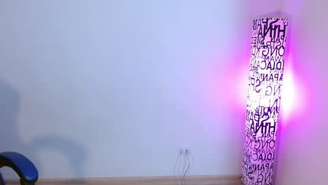 ana 3 online show from November 2025 01:05:02 AM