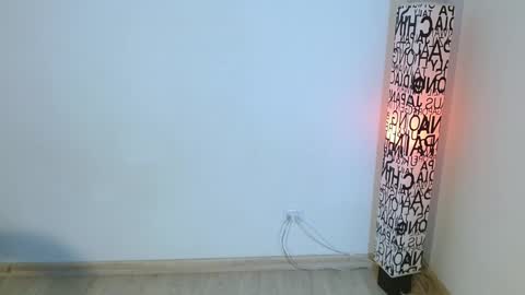 ana 3 online show from March 2026 01:18:02 AM