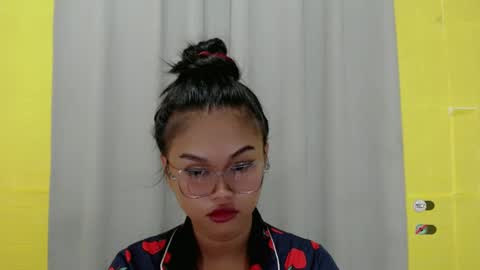 ANA online show from December 2024 08:34:02 AM