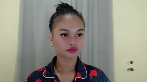 ANA online show from February 2025 08:21:01 PM