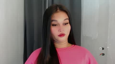 Snapshot of anaruru_ chatting on May 2026 05:28:02 PM ANA online show from May 2026 05:28:02 PM