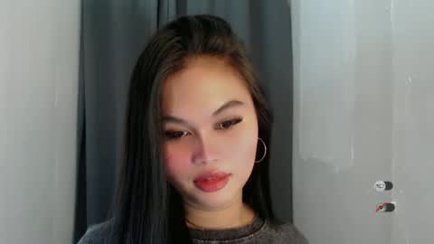Snapshot of anaruru_ chatting on May 2026 02:34:02 PM ANA online show from May 2026 02:34:02 PM
