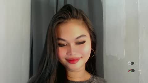 Snapshot of anaruru_ chatting on May 2026 08:36:01 PM ANA online show from May 2026 08:36:01 PM