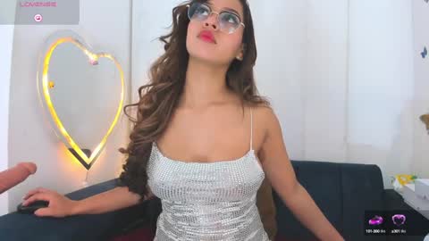 anasofia_07s online show from January 2025 04:47:01 AM