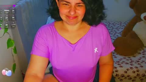 Ana online show from April 2026 01:22:01 PM