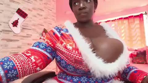 ana  online show from December 2024 07:18:01 PM