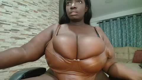 ana  online show from January 2025 12:15:01 AM