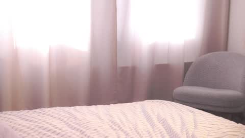 Snapshot of anastaciapenson chatting on April 2026 12:29:02 PM Anastacia online show from April 2026 12:29:02 PM