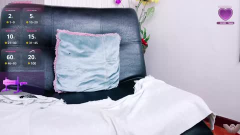 maria online show from January 2025 01:36:02 AM