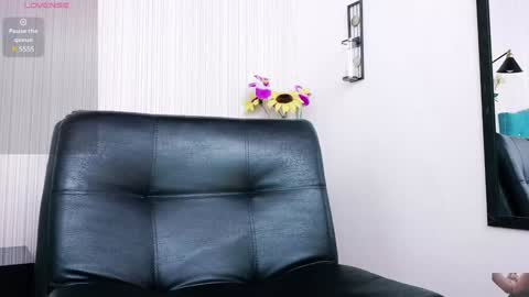 maria online show from January 2025 07:52:01 PM