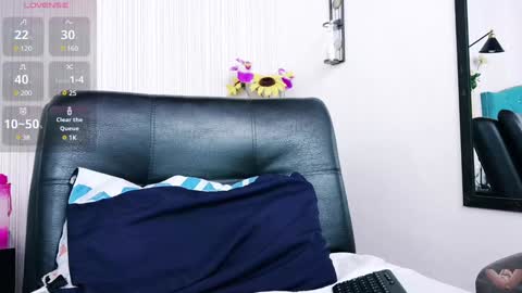 maria online show from January 2025 12:36:02 AM