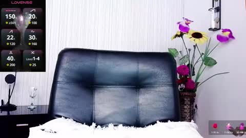 maria online show from March 2025 07:39:01 PM