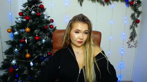 anastacyyellig online show from December 2024 03:27:02 AM