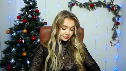 anastacyyellig online show from December 2024 12:33:01 AM