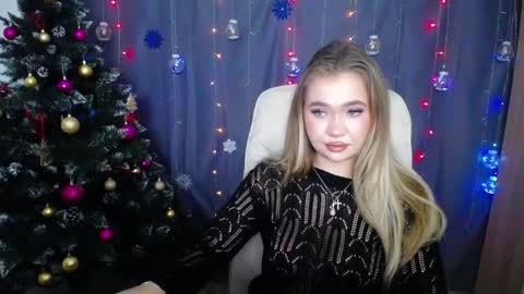 anastacyyellig online show from December 2024 11:07:02 PM