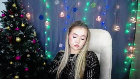 anastacyyellig online show from December 2024 06:24:02 AM