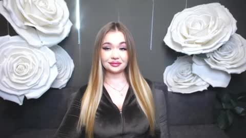 Snapshot of anastacyyellig chatting on May 2026 09:23:01 PM anastacyyellig online show from May 2026 09:23:01 PM