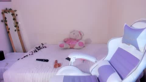 Snapshot of anastasia1213 chatting on May 2026 12:15:01 AM Anastasia Gomez online show from May 2026 12:15:01 AM