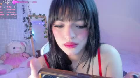 Snapshot of anastasia1213 chatting on May 2026 01:47:02 AM Anastasia Gomez online show from May 2026 01:47:02 AM