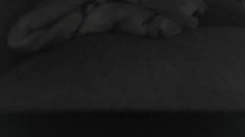 Snapshot of anastasia808 chatting on April 2026 01:34:02 AM Anastasia online show from April 2026 01:34:02 AM